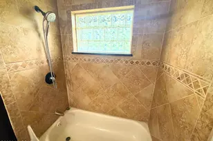 3383 N Flowing Wells Rd, Tucson, AZ 85705 - Photo 20