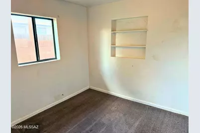 3383 N Flowing Wells Road, Tucson, AZ 85705 - Photo 18