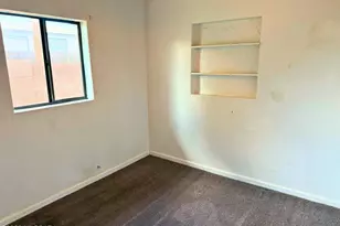 3383 N Flowing Wells Rd, Tucson, AZ 85705 - Photo 18