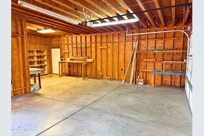 3383 N Flowing Wells Road, Tucson, AZ 85705 - Photo 32