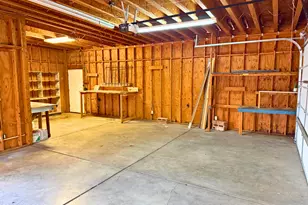 3383 N Flowing Wells Rd, Tucson, AZ 85705 - Photo 32