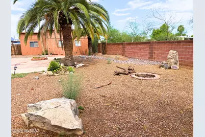 3383 N Flowing Wells Road, Tucson, AZ 85705 - Photo 38