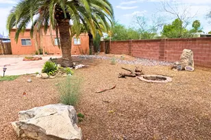 3383 N Flowing Wells Rd, Tucson, AZ 85705 - Photo 38
