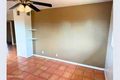 3383 N Flowing Wells Road, Tucson, AZ 85705 - Photo 12