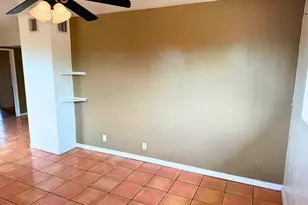 3383 N Flowing Wells Rd, Tucson, AZ 85705 - Photo 12