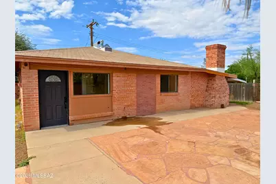 3383 N Flowing Wells Road, Tucson, AZ 85705 - Photo 6