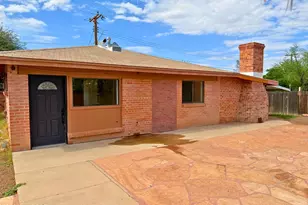 3383 N Flowing Wells Rd, Tucson, AZ 85705 - Photo 6