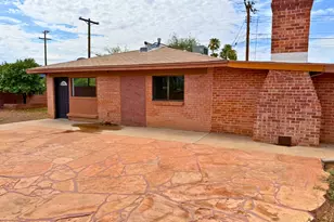 3383 N Flowing Wells Rd, Tucson, AZ 85705 - Photo 44