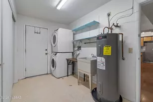 1344 S Avenida Conalea, Tucson, AZ 85748 - Photo 20