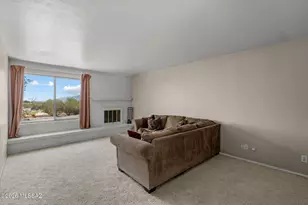 1344 S Avenida Conalea, Tucson, AZ 85748 - Photo 8