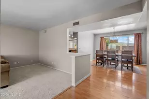 1344 S Avenida Conalea, Tucson, AZ 85748 - Photo 6