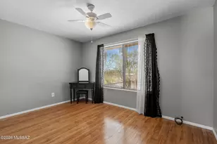 1344 S Avenida Conalea, Tucson, AZ 85748 - Photo 18