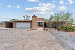 1344 S Avenida Conalea, Tucson, AZ 85748 - Photo 34