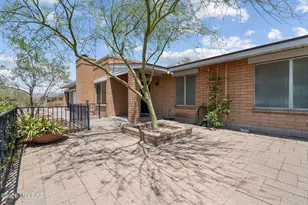 1344 S Avenida Conalea, Tucson, AZ 85748 - Photo 4