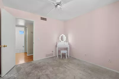 1344 S Avenida Conalea, Tucson, AZ 85748 - Photo 16