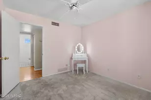 1344 S Avenida Conalea, Tucson, AZ 85748 - Photo 16