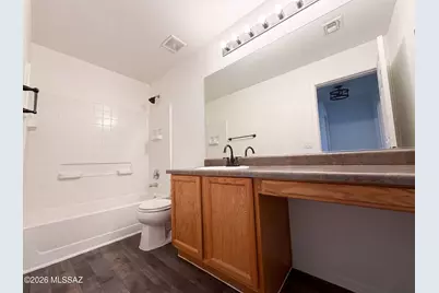 6503 W Misty Mountain Way, Tucson, AZ 85757 - Photo 20