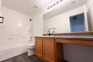 6503 W Misty Mountain Way, Tucson, AZ 85757 - Photo 20