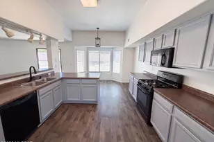 6503 W Misty Mountain Way, Tucson, AZ 85757 - Photo 2