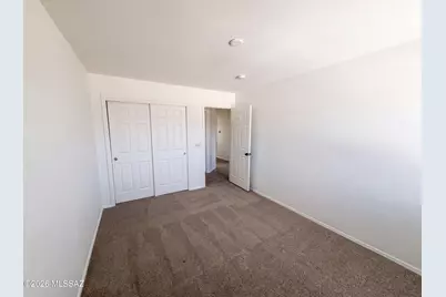 6503 W Misty Mountain Way, Tucson, AZ 85757 - Photo 16