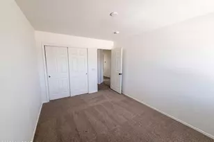 6503 W Misty Mountain Way, Tucson, AZ 85757 - Photo 16