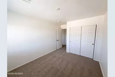 6503 W Misty Mountain Way, Tucson, AZ 85757 - Photo 18
