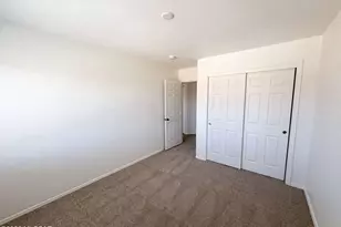 6503 W Misty Mountain Way, Tucson, AZ 85757 - Photo 18