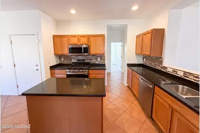 14411 S Via Del Moro, Sahuarita, AZ 85629 - Photo 2
