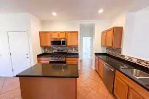 14411 S Via Del Moro, Sahuarita, AZ 85629 - Photo 2