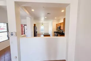 14411 S Via Del Moro, Sahuarita, AZ 85629 - Photo 10