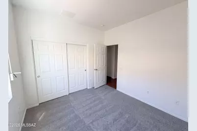 14411 S Via Del Moro, Sahuarita, AZ 85629 - Photo 16