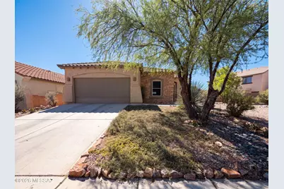14411 S Via Del Moro, Sahuarita, AZ 85629 - Photo 1