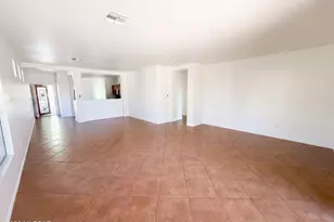 14411 S Via Del Moro, Sahuarita, AZ 85629 - Photo 6