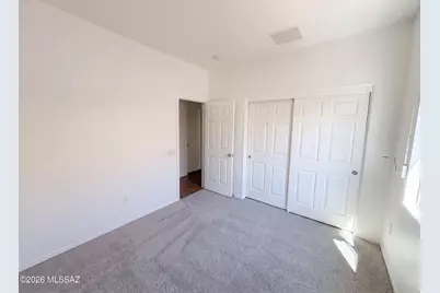 14411 S Via Del Moro, Sahuarita, AZ 85629 - Photo 14