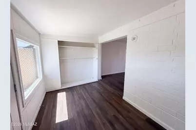 4002 S Lazy Palm Drive, Tucson, AZ 85730 - Photo 18