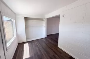 4002 S Lazy Palm Dr, Tucson, AZ 85730 - Photo 18