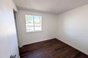 4002 S Lazy Palm Dr, Tucson, AZ 85730 - Photo 4