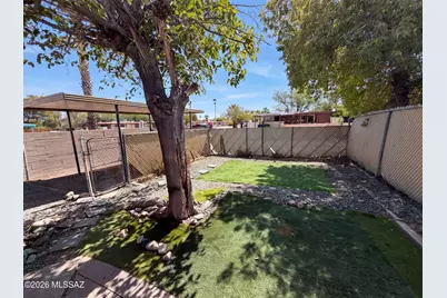 4002 S Lazy Palm Drive, Tucson, AZ 85730 - Photo 20