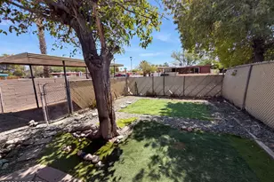 4002 S Lazy Palm Dr, Tucson, AZ 85730 - Photo 20