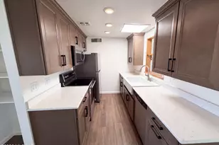 4002 S Lazy Palm Dr, Tucson, AZ 85730 - Photo 2