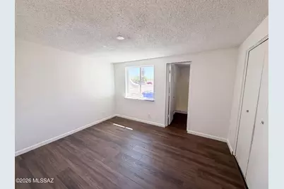 4002 S Lazy Palm Drive, Tucson, AZ 85730 - Photo 14