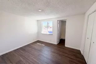 4002 S Lazy Palm Dr, Tucson, AZ 85730 - Photo 14
