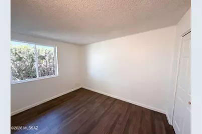 4002 S Lazy Palm Drive, Tucson, AZ 85730 - Photo 12