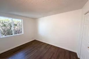 4002 S Lazy Palm Dr, Tucson, AZ 85730 - Photo 12