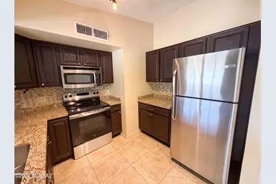 6081 N Curry Avenue, Tucson, AZ 85741 - Photo 8