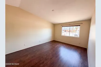 6081 N Curry Avenue, Tucson, AZ 85741 - Photo 10