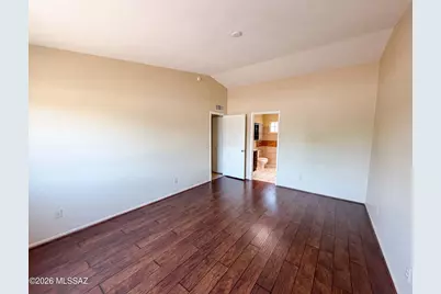 6081 N Curry Avenue, Tucson, AZ 85741 - Photo 4