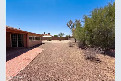 6081 N Curry Avenue, Tucson, AZ 85741 - Photo 20