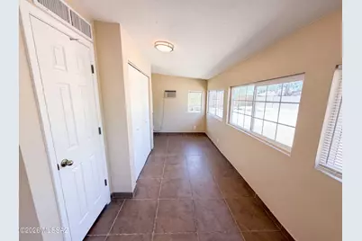 6081 N Curry Avenue, Tucson, AZ 85741 - Photo 16