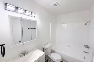 2704 S Lands End Rd, Tucson, AZ 85713 - Photo 16